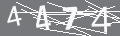 capsa